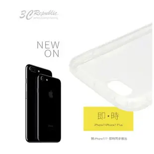 空壓殼 透明 華碩 Zenfone Live L1 GO Max M1 M2 Max+ 手機殼 保護殼 防摔殼 防撞殼【APP下單8%點數回饋】