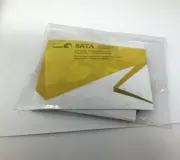 SEAGATE SATA 3.5" Internal Hard Drive Upgrade kit Disk Software
