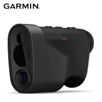 在飛比找博客來優惠-GARMIN Approach Z82 GPS 高爾夫雷射測