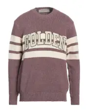 [GOLDEN GOOSE] GOLDEN GOOSE Sweaters - Item 14405867