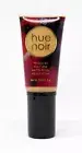 Hue Noir True Hues Flawless Finish Foundation 027 Maple Walnut 1 Ounce