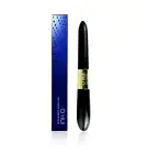 OHUI Dual Mascara Volume & Serum 10g Maximise Volume Nutrients US FREE SHIP