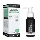 THE INKEY LIST Vitamin C Brightening Hair Treatment 50ml – Glossy Hair Serum
