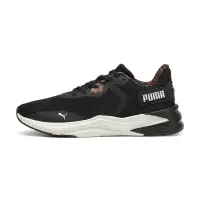 在飛比找Yahoo奇摩購物中心優惠-Puma Disperse XT 3 Wn s Animal