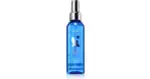 Yope Sun Atoms Mood Fragrance body spray 150 ml