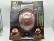 Klein Tools Hard Hat Bundle with Rechargeable Headlamp