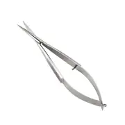 Embroidery Scissors, Embroidery Snips, Thread Scissors, Thread Snips - 4.5" L...