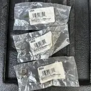 3 Pack Moen 96804 Screw And Washer OEM New Unopened Packaging *bin 21
