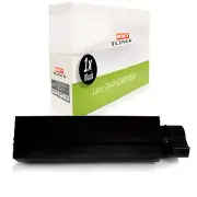 MWT Toner XXL for OKI MB-472-dnw MB-492-dn B-512-DN MB-562-dnw B-432-DN B-412-DN