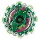 TAKARA TOMY 多美 戰鬥陀螺 BEYBLADE BURST 爆裂世代 B-04 地獄魔犬