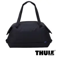 在飛比找PChome24h購物優惠-Thule Subterra II 35L 行李袋 - 黑色