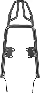 Luggage Rack ，Compatible with Triumph Street Twin 900 2016-2023