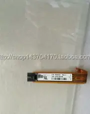 Touch screen FOR ELO E526254 Display panel 90 days warranty