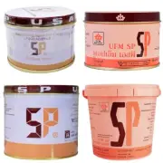 American USA SP Emulsifier UFM Food Additive Agent Making Sponge Cake Bakery