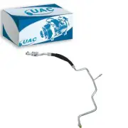 UAC A/C Suction Line Hose Assembly For 2002-2006 Mini Cooper (for: Mini)