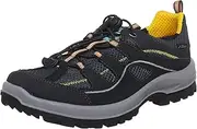 [Diavolezza Sport] Unisex Adult 3405 VERS.1 Outdoor Fitness Shoes