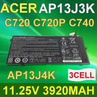 在飛比找Yahoo!奇摩拍賣優惠-ACER 3芯 AP13J3K 日系電芯 電池 AP13J4