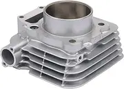 Cylinder Block only for Y-M-H YBR250 YBR 250 2007-2009 XT250 1YB XT 250 2013-2015 1S4-11311-01-A0 Motorcycle Accessories accessories