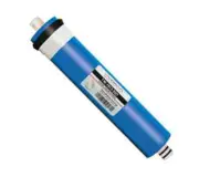 Reverse Osmosis ROMembrane 150GPD Water Filter Element UltraTech RODI aquarium