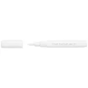 Pilot Pintor Paint Marker 0.7mm White