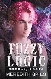 Fuzzy Logic (2)