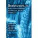 Hydroinformatics: Data Integrative Approaches in Computation, Analysis, and Modeling