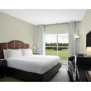 Pet-friendly 2-bedroom Apt. Near Disney, Sleeps 7