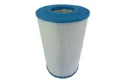 Davey Easy Clear EC1000 CF1000 Monarch 3000 Pool Filter Cartridge Element