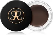 Anastasia Beverly Hills DIPBROW eyebrow pomade dark brown 4 g