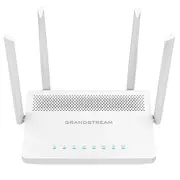 Grandstream Dual Band Wi-Fi Router