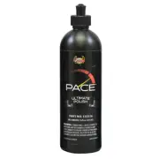 Presta 133316 Pace Ultimate Polish 16Oz