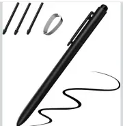TiMOVO EMR Stylus Pen Compatible with Remarkable 2, EMR Digital Pen for...