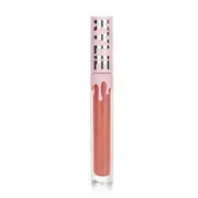 KYLIE COSMETICS - Matte Liquid Lipstick