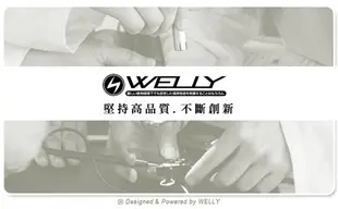 【WELLY認證版】Nikon ENEL5 / EN-EL5 高容量防爆相機鋰電池 (4.4折)