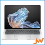 HP EliteBook X G1a 14 AI 14" WUXGA Laptop, Ryzen AI 7 PRO, 16GB RAM, 512GB...