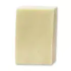 TEA TREE Soap - VEGAN Antiseptic Soap Bar for Acne Prone Skin 4-5 oz (Free Shipp