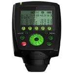 PHOTTIX ODIN II TTL [送電池] 無線閃燈發射器 FOR SONY 新熱靴 相機專家 [公司貨]