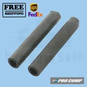 Tie Rod Adjusting Sleeve Pro Comp PRO-63305