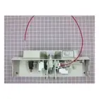 22003467 Maytag OEM Washer/Dryer Combo Door Latch Parts Genuine