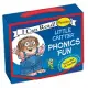 Little Critter 12-Book Phonics Fun!(My First I Can Read)