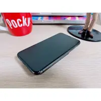 在飛比找蝦皮購物優惠-iPhone 11 pro 256G