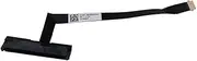 Fit for Acer Nitro 5 AN515-51 AN515-52 AN515-53 AN515-54 AN715-51 N18C3 N17C1 Laptop SATA Hard Drive HDD SSD Connector Flex Cable(NBX0002CN00)
