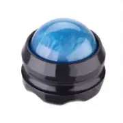Massage Ball Roller Relaxation Back Muscle Foot Palm Therapy Trigger-point Pro