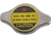 API 96SP36S Radiator Cap Fits 1994-2000 Mitsubishi Galant (for: Mitsubishi)