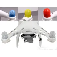 在飛比找蝦皮購物優惠-空拍機配件 DJI PHANTOM 3 / 4 通用電機馬達