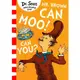 Mr. Brown Can Moo! Can You?/Dr. Seuss【禮筑外文書店】