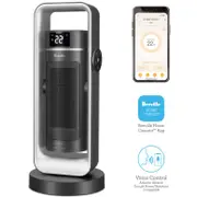 Breville the Smart Tilt Control™ Ceramic Heater