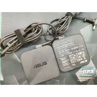 在飛比找蝦皮購物優惠-ASUS 華碩 19V 3.42A 65W 變壓器 4.5*