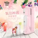 【法國BubbleSoda】經典粉旺氣泡水機-粉色 BS-190P