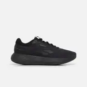 Dmx Comfort + 2.0 Washed Black/Black